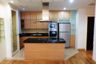 2 Bedroom Condo for rent in The Cadogan Private Residence, Khlong Tan Nuea, Bangkok near BTS Phrom Phong