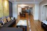 2 Bedroom Condo for rent in The Cadogan Private Residence, Khlong Tan Nuea, Bangkok near BTS Phrom Phong