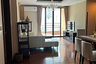 2 Bedroom Condo for rent in Baan Na Varang, Lumpini, Bangkok near BTS Chit Lom