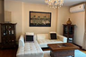 2 Bedroom Condo for rent in Baan Na Varang, Lumpini, Bangkok near BTS Chit Lom