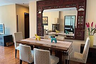 2 Bedroom Condo for rent in Baan Na Varang, Lumpini, Bangkok near BTS Chit Lom