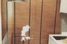 1 Bedroom Condo for rent in Life Sukhumvit 48, Phra Khanong, Bangkok near BTS Phra Khanong