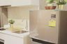 1 Bedroom Condo for rent in Life Sukhumvit 48, Phra Khanong, Bangkok near BTS Phra Khanong