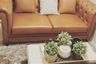 1 Bedroom Condo for rent in Life Sukhumvit 48, Phra Khanong, Bangkok near BTS Phra Khanong