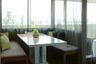 1 Bedroom Condo for sale in The Roof Garden Onnut, Phra Khanong, Bangkok near BTS On Nut