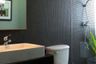 1 Bedroom Condo for sale in The Roof Garden Onnut, Phra Khanong, Bangkok near BTS On Nut