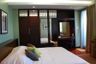 1 Bedroom Condo for sale in The Roof Garden Onnut, Phra Khanong, Bangkok near BTS On Nut