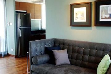 1 Bedroom Condo for sale in The Roof Garden Onnut, Phra Khanong, Bangkok near BTS On Nut