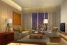 3 Bedroom Condo for rent in Wind Sukhumvit 23, Khlong Toei Nuea, Bangkok near MRT Sukhumvit