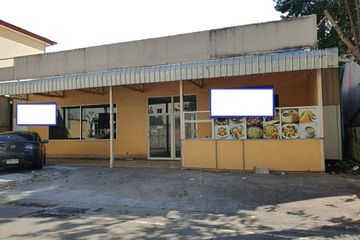 Commercial for rent in Bang Lamung, Chonburi