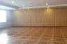 Commercial for rent in Bang Lamung, Chonburi