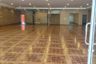 Commercial for rent in Bang Lamung, Chonburi