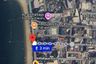 Commercial for rent in Bang Lamung, Chonburi
