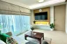 3 Bedroom Condo for rent in Siamese Thirty Nine, Khlong Tan Nuea, Bangkok near BTS Phrom Phong