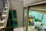 3 Bedroom Condo for rent in Siamese Thirty Nine, Khlong Tan Nuea, Bangkok near BTS Phrom Phong