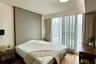 3 Bedroom Condo for rent in Siamese Thirty Nine, Khlong Tan Nuea, Bangkok near BTS Phrom Phong