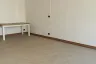 Condo for sale in Sathorn Bridge Tower, Bang Lamphu Lang, Bangkok near BTS Wongwian Yai