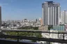 Condo for sale in Sathorn Bridge Tower, Bang Lamphu Lang, Bangkok near BTS Wongwian Yai