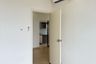2 Bedroom Condo for Sale or Rent in Supalai Loft Yaek Fai Chai Station, Bang Khun Si, Bangkok near MRT Fai Chai
