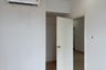 2 Bedroom Condo for Sale or Rent in Supalai Loft Yaek Fai Chai Station, Bang Khun Si, Bangkok near MRT Fai Chai
