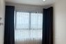 2 Bedroom Condo for Sale or Rent in Supalai Loft Yaek Fai Chai Station, Bang Khun Si, Bangkok near MRT Fai Chai
