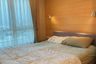 1 Bedroom Condo for rent in Belle Grand Rama 9, Huai Khwang, Bangkok near MRT Phra Ram 9