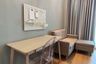 1 Bedroom Condo for Sale or Rent in Equinox, Chom Phon, Bangkok near MRT Phahon Yothin