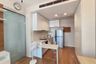 1 Bedroom Condo for Sale or Rent in Equinox, Chom Phon, Bangkok near MRT Phahon Yothin