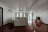 3 Bedroom Condo for rent in Kanta Mansion, Khlong Tan, Bangkok near BTS Phrom Phong