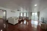 3 Bedroom Condo for rent in Kanta Mansion, Khlong Tan, Bangkok near BTS Phrom Phong