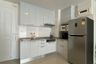 2 Bedroom Condo for Sale or Rent in The Clover Thonglor, Khlong Tan Nuea, Bangkok