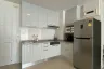 2 Bedroom Condo for Sale or Rent in The Clover Thonglor, Khlong Tan Nuea, Bangkok