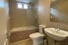 2 Bedroom Condo for Sale or Rent in The Clover Thonglor, Khlong Tan Nuea, Bangkok