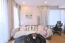 1 Bedroom Condo for rent in Ceil by Sansiri, Khlong Tan Nuea, Bangkok near BTS Ekkamai