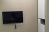 1 Bedroom Condo for rent in The Saint Residences, Chom Phon, Bangkok near MRT Phahon Yothin
