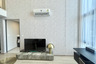1 Bedroom Condo for rent in Life Rama 4 - Asoke, Khlong Toei, Bangkok near MRT Queen Sirikit National Convention Centre