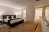 3 Bedroom Condo for rent in Sathorn Prime Residence, Thung Wat Don, Bangkok near BTS Chong Nonsi