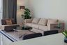 3 Bedroom Condo for rent in Sathorn Prime Residence, Thung Wat Don, Bangkok near BTS Chong Nonsi