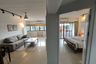 1 Bedroom Condo for rent in Yada Residential, Khlong Tan Nuea, Bangkok near BTS Phrom Phong