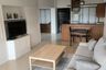 1 Bedroom Condo for rent in Yada Residential, Khlong Tan Nuea, Bangkok near BTS Phrom Phong