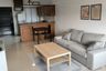 1 Bedroom Condo for rent in Yada Residential, Khlong Tan Nuea, Bangkok near BTS Phrom Phong