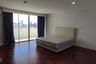 3 Bedroom Apartment for rent in Le Chateau, Khlong Tan Nuea, Bangkok