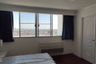 3 Bedroom Apartment for rent in Le Chateau, Khlong Tan Nuea, Bangkok