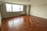 3 Bedroom Apartment for rent in Le Chateau, Khlong Tan Nuea, Bangkok