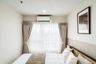 1 Bedroom Condo for sale in Regent Home 27 Bangson, Bang Sue, Bangkok near MRT Bang Son
