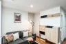 1 Bedroom Condo for sale in Regent Home 27 Bangson, Bang Sue, Bangkok near MRT Bang Son
