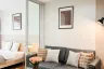 1 Bedroom Condo for sale in Regent Home 27 Bangson, Bang Sue, Bangkok near MRT Bang Son