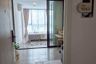 1 Bedroom Condo for rent in Atmoz Tropicana Bangna, Bang Na, Bangkok near MRT Si Iam