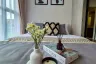 1 Bedroom Condo for rent in Atmoz Tropicana Bangna, Bang Na, Bangkok near MRT Si Iam