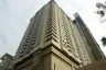 1 Bedroom Condo for rent in Regent Royal Place 1, Lumpini, Bangkok near BTS Ratchadamri